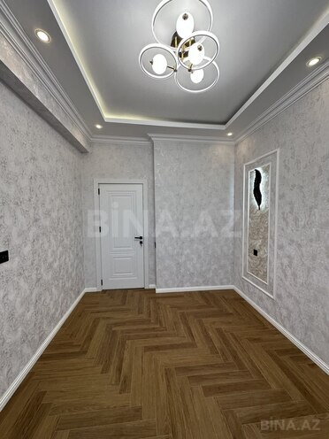 Продаётся 2-комн. новостройка 45 м², photo 7 from 13