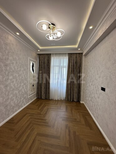 Продаётся 2-комн. новостройка 45 м², photo 8 from 13
