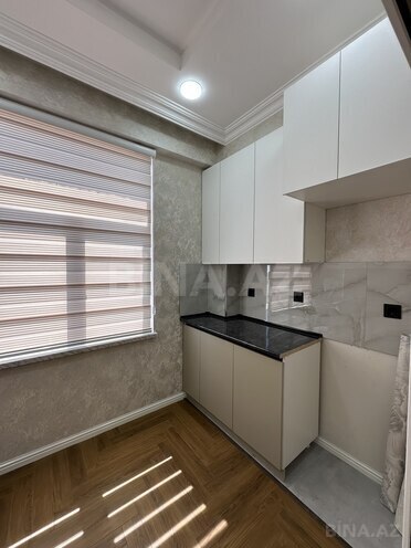 Продаётся 2-комн. новостройка 45 м², photo 9 from 13