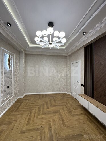 Продаётся 2-комн. новостройка 45 м², photo 3 from 13