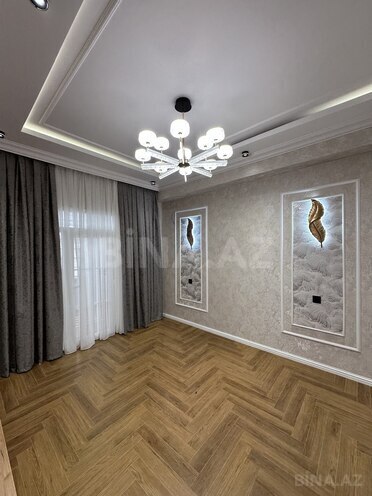 Продаётся 2-комн. новостройка 45 м², photo 4 from 13