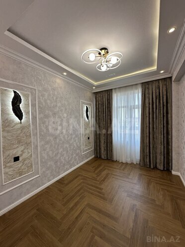 Продаётся 2-комн. новостройка 45 м², photo 6 from 13