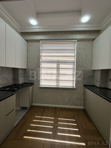 Продаётся 2-комн. новостройка 45 м², photo 10 from 13