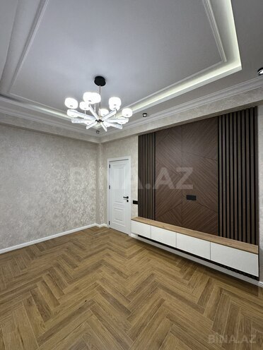 Продаётся 2-комн. новостройка 45 м², photo 5 from 13