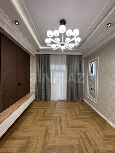 Продаётся 2-комн. новостройка 45 м², photo 1 from 13