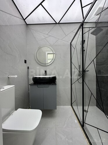 Продаётся 2-комн. новостройка 45 м², photo 11 from 13