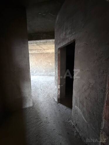 Satılır 5 otaqlı yeni tikili 359 m², Ağ şəhər q., photo 14 from 21