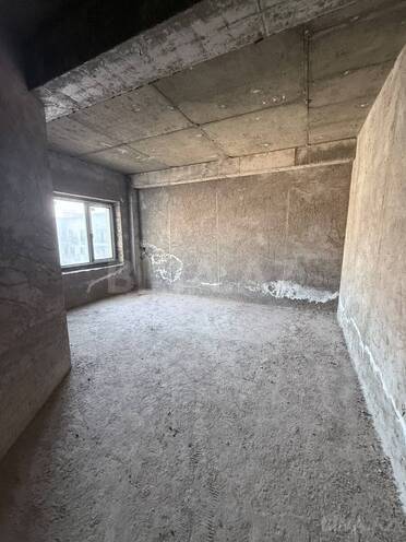 Satılır 5 otaqlı yeni tikili 359 m², Ağ şəhər q., photo 8 from 21