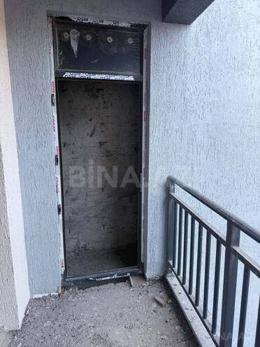 Satılır 5 otaqlı yeni tikili 359 m², Ağ şəhər q., photo 16 from 21