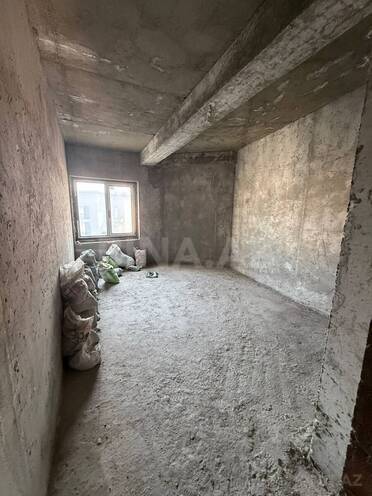 Satılır 5 otaqlı yeni tikili 359 m², Ağ şəhər q., photo 11 from 21