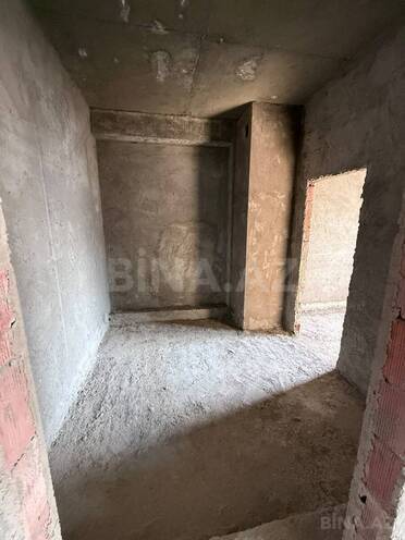 Satılır 5 otaqlı yeni tikili 359 m², Ağ şəhər q., photo 13 from 21