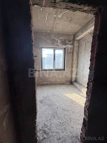 Satılır 5 otaqlı yeni tikili 359 m², Ağ şəhər q., photo 15 from 21