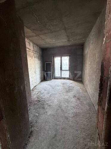 Satılır 5 otaqlı yeni tikili 359 m², Ağ şəhər q., photo 9 from 21