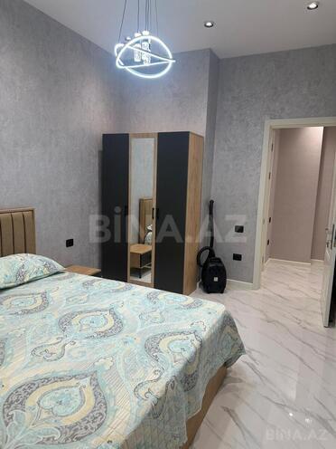 Сдаётся 2-комн. новостройка 65 м², м. Шах Исмаил Хатаи, photo 7 from 10