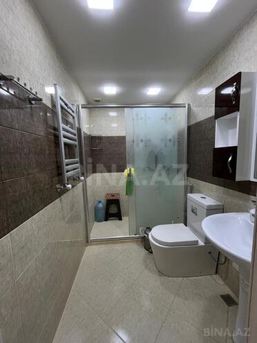 Satılır 2 otaqlı yeni tikili 53 m², Xətai r., photo 11 from 16