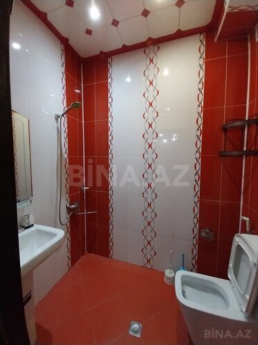 Сдаётся 3-комн. новостройка 130 м², м. 8 ноября, photo 7 from 13