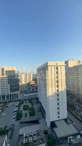 Сдаётся 2-комн. новостройка 68 м², пос. Аг шехер, photo 14 from 16