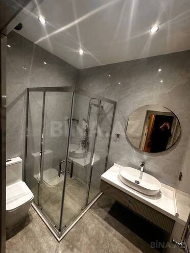 Сдаётся 2-комн. новостройка 68 м², пос. Аг шехер, photo 5 from 16