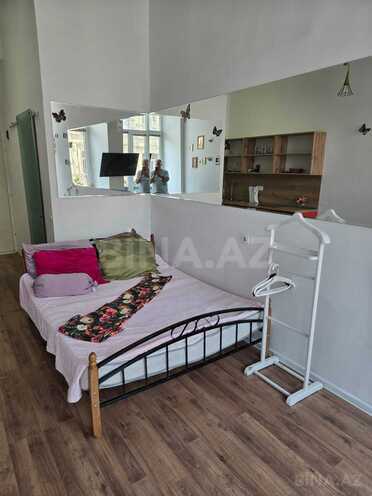 Сдаётся 1-комн. вторичка 30 м², м. 28 мая, photo 3 from 10