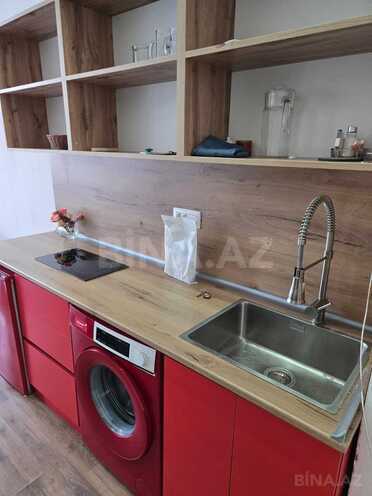 Сдаётся 1-комн. вторичка 30 м², м. 28 мая, photo 4 from 10