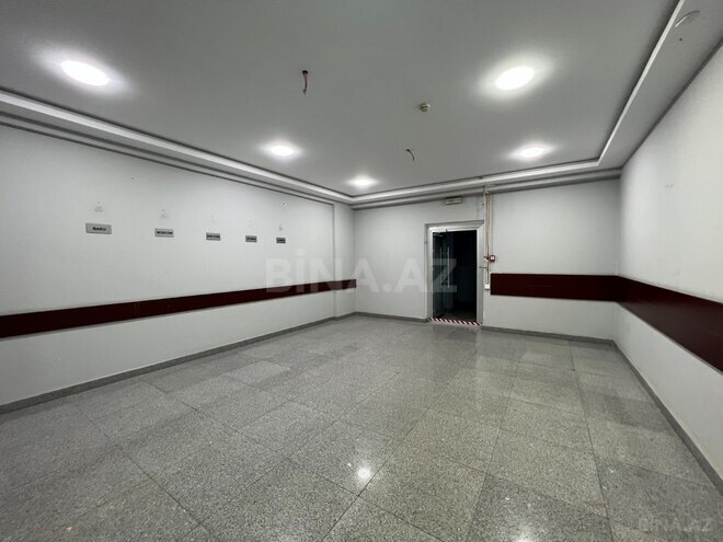 Сдаётся 20-комн. офис 1 000 м², м. 28 мая, photo 15 from 19