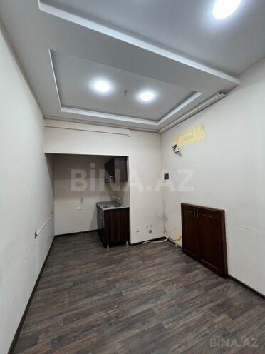 Сдаётся 20-комн. офис 1 000 м², м. 28 мая, photo 12 from 19