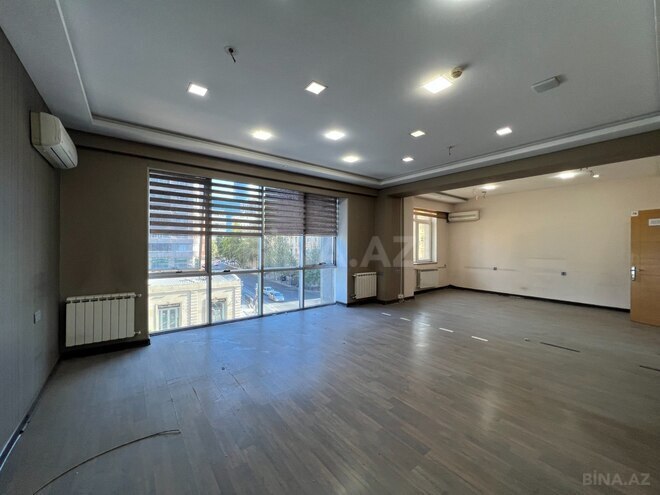 Сдаётся 20-комн. офис 1 000 м², м. 28 мая, photo 9 from 19