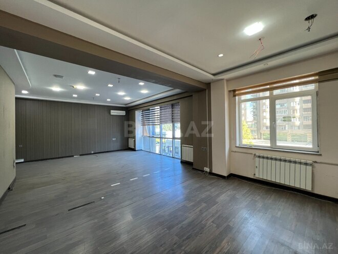 Сдаётся 20-комн. офис 1 000 м², м. 28 мая, photo 3 from 19