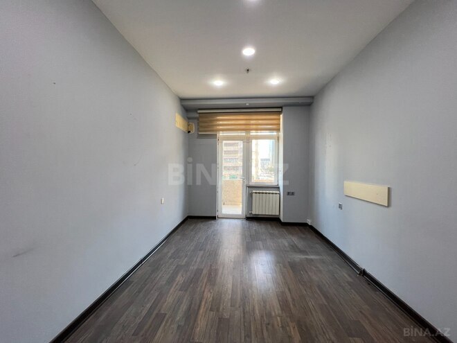Сдаётся 20-комн. офис 1 000 м², м. 28 мая, photo 14 from 19