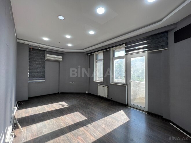 Сдаётся 20-комн. офис 1 000 м², м. 28 мая, photo 13 from 19