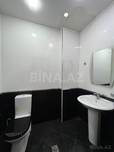 Сдаётся 20-комн. офис 1 000 м², м. 28 мая, photo 17 from 19