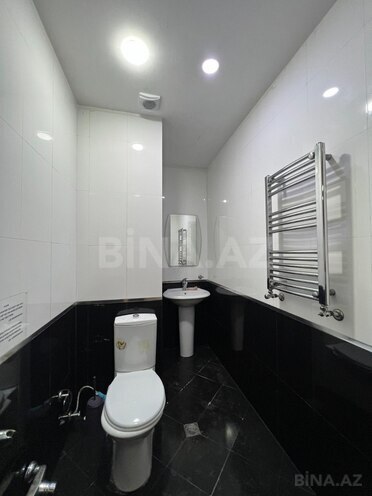 Сдаётся 20-комн. офис 1 000 м², м. 28 мая, photo 18 from 19