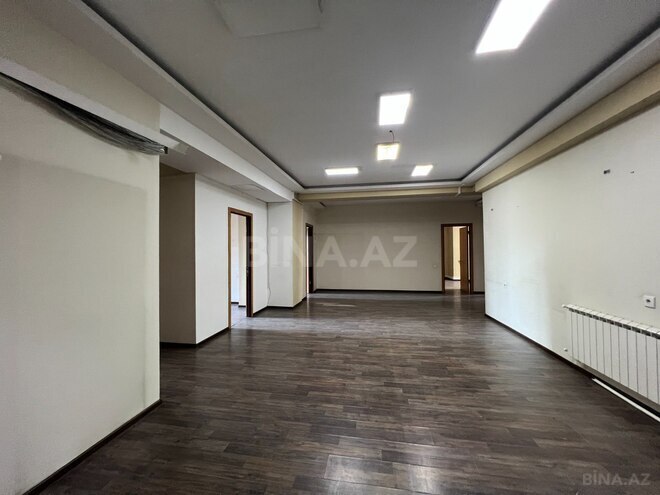 Сдаётся 20-комн. офис 1 000 м², м. 28 мая, photo 11 from 19
