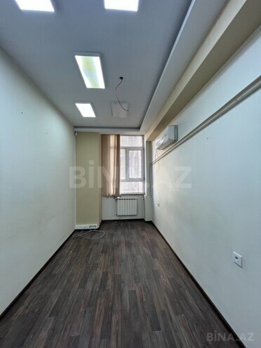 Сдаётся 20-комн. офис 1 000 м², м. 28 мая, photo 5 from 19
