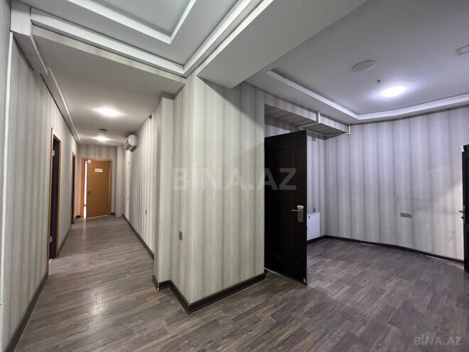 Сдаётся 20-комн. офис 1 000 м², м. 28 мая, photo 16 from 19