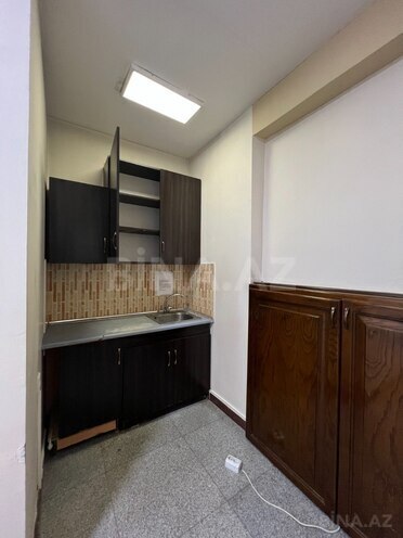 Сдаётся 20-комн. офис 1 000 м², м. 28 мая, photo 6 from 19