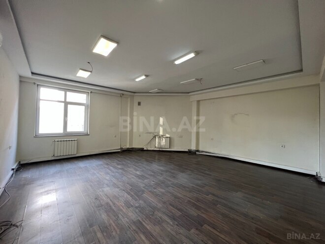 Сдаётся 20-комн. офис 1 000 м², м. 28 мая, photo 8 from 19
