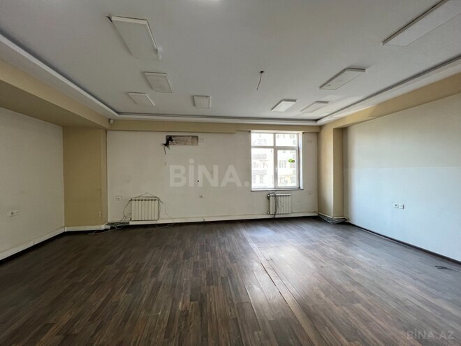 Сдаётся 20-комн. офис 1 000 м², м. 28 мая, photo 10 from 19