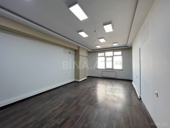 Сдаётся 20-комн. офис 1 000 м², м. 28 мая, photo 4 from 19