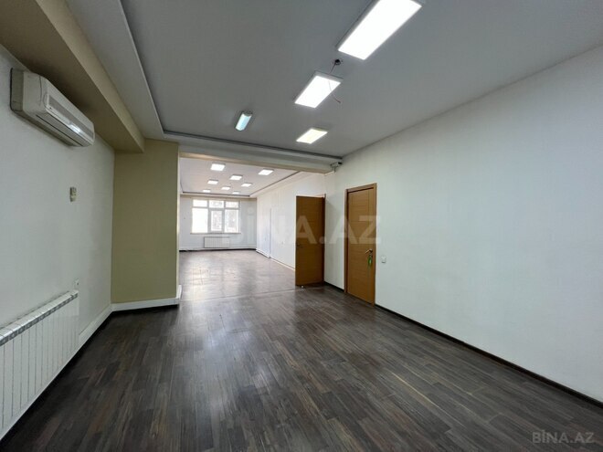 Сдаётся 20-комн. офис 1 000 м², м. 28 мая, photo 7 from 19