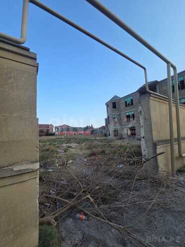 Satılır  torpaq 45 sot, Buzovna q., photo 3 from 5