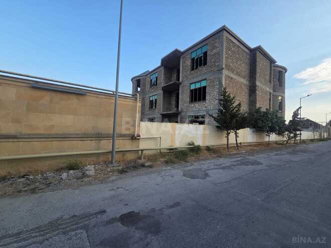 Satılır  torpaq 45 sot, Buzovna q., photo 1 from 5