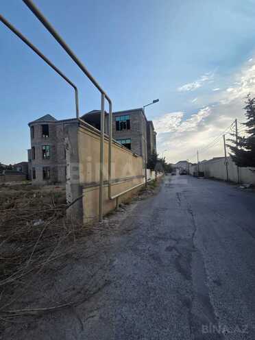 Satılır  torpaq 45 sot, Buzovna q., photo 4 from 5