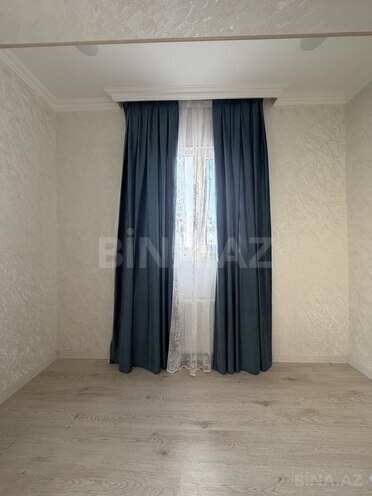 Satılır 2 otaqlı köhnə tikili 40 m², Bakıxanov q., photo 9 from 21