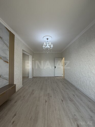 Satılır 2 otaqlı köhnə tikili 40 m², Bakıxanov q., photo 8 from 21