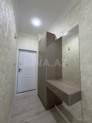 Satılır 2 otaqlı köhnə tikili 40 m², Bakıxanov q., photo 11 from 21