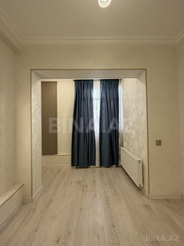 Satılır 2 otaqlı köhnə tikili 40 m², Bakıxanov q., photo 15 from 21