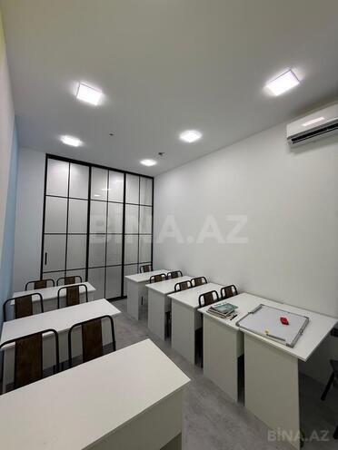 Satılır  obyekt 47 m², Masazır q., photo 3 from 14