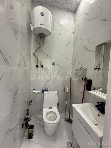 Satılır  obyekt 47 m², Masazır q., photo 11 from 14