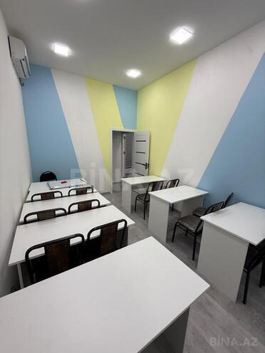 Satılır  obyekt 47 m², Masazır q., photo 1 from 14